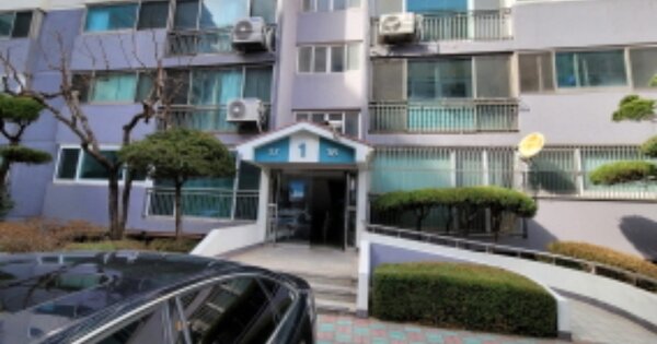 경북 포항시 북구 득량동 155, 1동 OO OOOO OOOOOOOOOOOOO O OOO 아파트 경매 물건 이미지