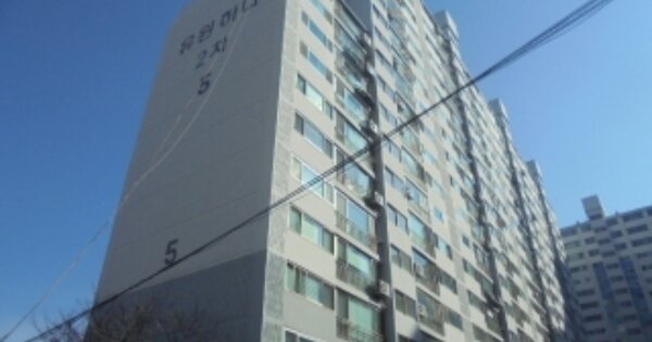 충북 충주시 연수동 421-7, 5동 OOOOOOOO OOOOOOOOOOO 아파트 경매 물건 이미지