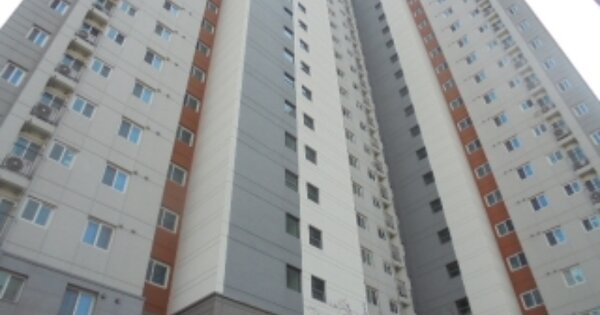 충북 충주시 호암동 1052, 109동 OOO OOOOO OOOOOOOOOOOOO 아파트 경매 물건 이미지