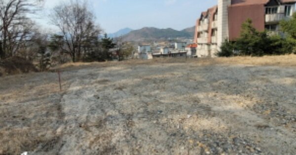 경기도 양평군 용문면 금곡리 OOOOO O OOOO 전 경매 물건 이미지