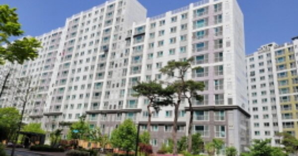 대구 달성군 옥포읍 교항리 2964, 413동 OOOOOO OOOOOOOOOOOO 아파트 경매 물건 이미지
