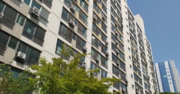 대구 달서구 이곡동 1191, 105동 OOOOOO OOOOOOOOOOOOOOO 아파트 경매 물건 이미지