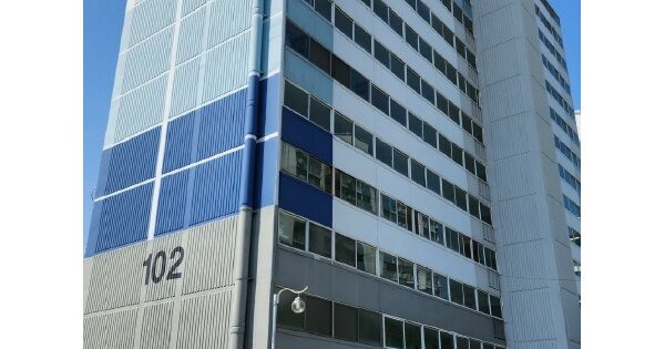 전북 완주군 삼례읍 삼례리 1753, 102동 OOOOOO OOOOOOOOO 아파트 경매 물건 이미지