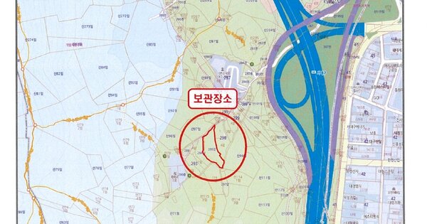 대구광역시 달서구 대곡동 OOOO O OOOOOOOOOOOOOOOOOOOO 기타차량 경매 물건 이미지