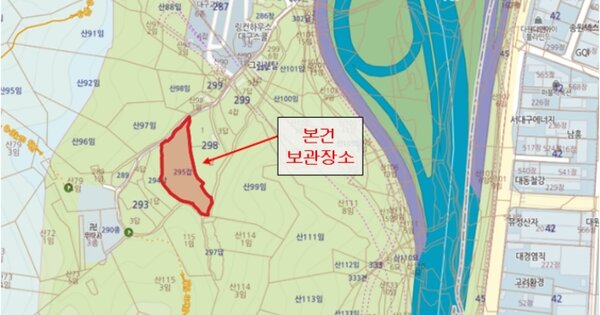 대구 달성군 현풍읍 중리 OOOO OOOOOOOOO OOOOO 기타차량 경매 물건 이미지