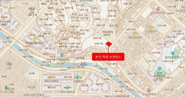 전라북도 전주시 OOO OOOO O OO OOOOOOOOOOO OOOOOOO 기타차량 경매 물건 이미지