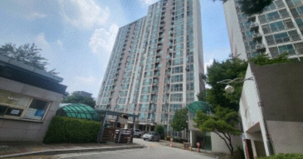 전북 전주시 덕진구 인후동1가 1035, 101동 OO OOOO OOOOOOOOOOOOOOOO 아파트 경매 물건 이미지