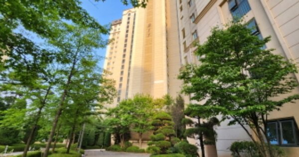 경기 김포시 풍무동 775, 211동 OOOOOO OOOOOOOOOOOOOOOO 아파트 경매 물건 이미지