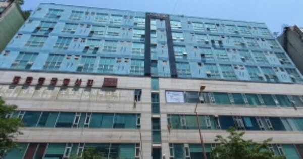 경기 부천시 상동 OOOOOOO OOOOOO OOOOOOOOOOO O OOO 근린상가 경매 물건 이미지