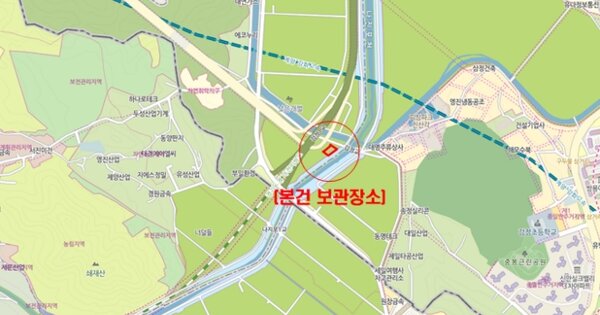 경기도 김포시 사우중로3번길 35, 씨동 OOOOOOOOO OOOOOO 기타차량 경매 물건 이미지