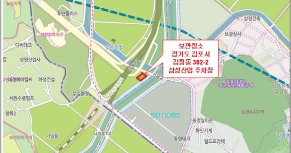 경기 남양주시 OOOOOOOOOO OO OOOOOOO OOOOO 기타차량 경매 물건 이미지