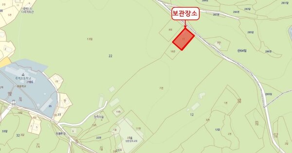 안성시 공도읍 OOO OOOO OO OOOOOOOOO 기타차량 경매 물건 이미지