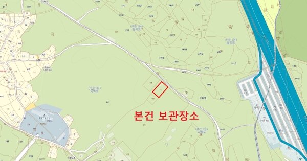 안성시 공도읍 진건중길 15-13 110동 OOOOOOOOO OOOOOOOOOO 기타차량 경매 물건 이미지