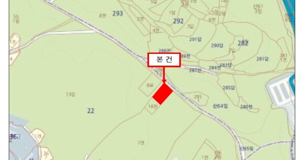 평택시 소사3로 22 소사동 223동 OOOOOOOOOO OOOOOOOOOOOOOOO 기타차량 경매 물건 이미지