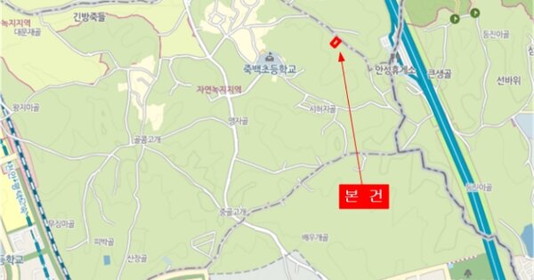 논산시 양촌면 OOOOOOOOO OOOOOOOOOO 기타차량 경매 물건 이미지