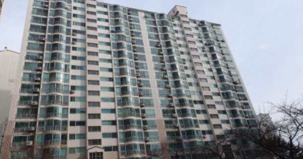 경기 용인시 기흥구 보라동 553, 109동 OOOOOOOO OOOOOOOOOOOOOOO 아파트 경매 물건 이미지
