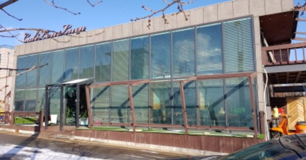 충남 당진시 송산면 유곡리 OOO 단독주택 경매 물건 이미지