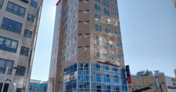 서울 은평구 불광동 OOOOOO OO OOOO OOOOOOOOOOO O OOO 오피스텔 경매 물건 이미지