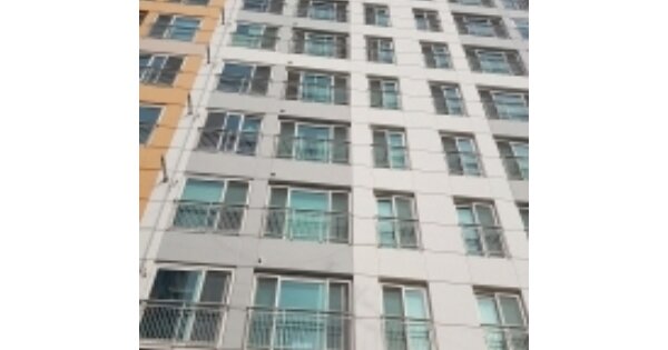 부산 부산진구 부암동 OOOOOOO OOOOOO OOOOOOOOOOOO O OOO 아파트 경매 물건 이미지