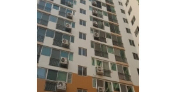 부산 연제구 연산동 OOOOOO OO OOOO OOOOOOOOOOO 아파트 경매 물건 이미지