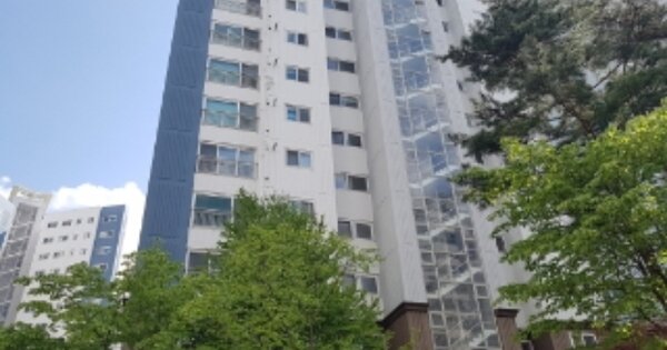 강원특별자치도 춘천시 동면 장학리 981, 102동 OOOOOO OOOOOOOO 아파트 경매 물건 이미지