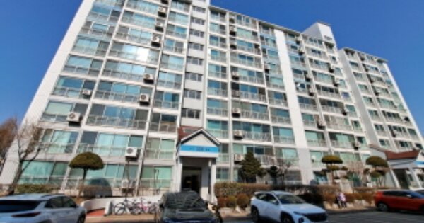 경기 시흥시 정왕동 1849-6, 303동 OOOOOO OOOOOOOOOOO 아파트 경매 물건 이미지