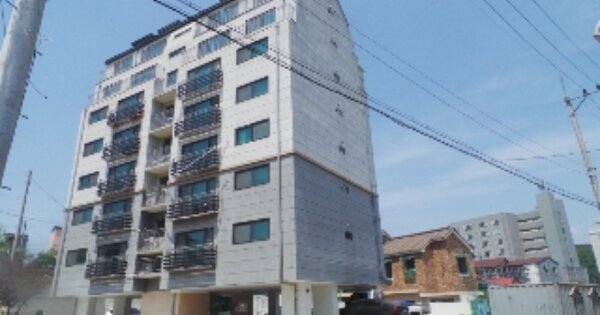 강원특별자치도 홍천군 홍천읍 연봉리 OOOO OOOOOO OOOOOOOO 아파트 경매 물건 이미지
