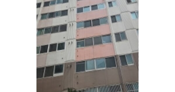 부산 영도구 청학동 OOO OOOOOOOO OOOOOOOOOOOOO 아파트 경매 물건 이미지