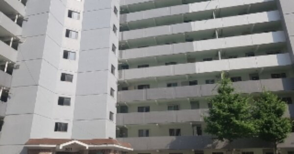 강원특별자치도 춘천시 후평동 845-1, 301동 OOOOOO OOOOOOOOOOO 아파트 경매 물건 이미지