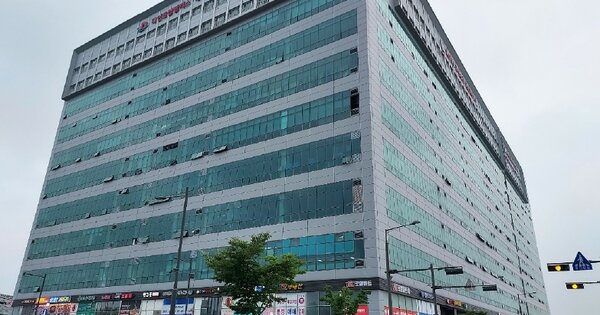 경기 시흥시 배곧동 OOOOOO OOOOOOOOOO OOOOOOOOOOOOOOOOO OOOOOOOO 기숙사 경매 물건 이미지