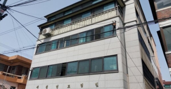 서울 은평구 신사동 OOOOO OO OOOO 다세대주택 경매 물건 이미지