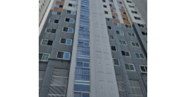 부산 부산진구 당감동 807-4, 108동 OOO OOOOO OOOOOOOOOOOOO 아파트 경매 물건 이미지