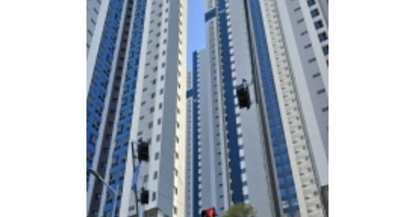 부산 연제구 연산동 2362, 102동 OOOOOOOO OOOOOOOOOOOOOO 아파트 경매 물건 이미지
