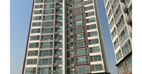 경기 시흥시 은행동 289-11, 102동 OOOOOOOO OOOOOOOOOOO O OOO 아파트 경매 물건 이미지