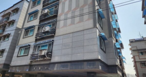경기 안산시 단원구 원곡동 OOOO OOOOOO OOOOOOOOOOO OOOOO 도시형생활주택 경매 물건 이미지
