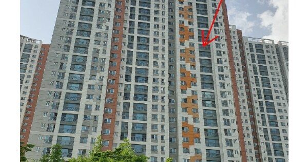 경기 하남시 풍산동 486, 2303동 OOOOOOOO OOOOOOOOOOOOOOOOO 아파트 경매 물건 이미지