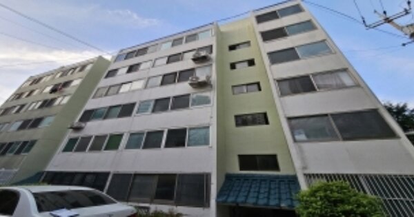 부산 영도구 동삼동 356-20, 나동 OO OOOO OOOOOOOOOOOO 다세대주택 경매 물건 이미지