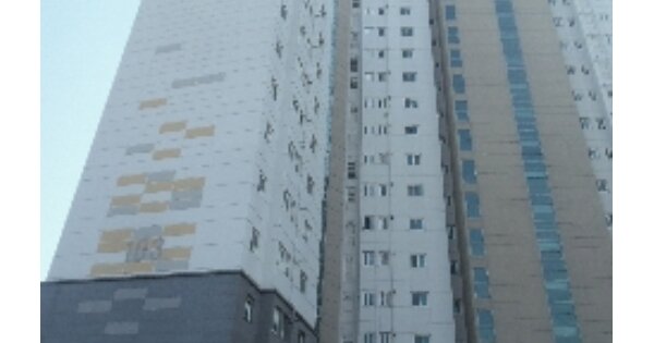 충남 서산시 석림동 962, 103동 OOOOOOOO OOOOOOOOOOOOOOOOO 아파트 경매 물건 이미지
