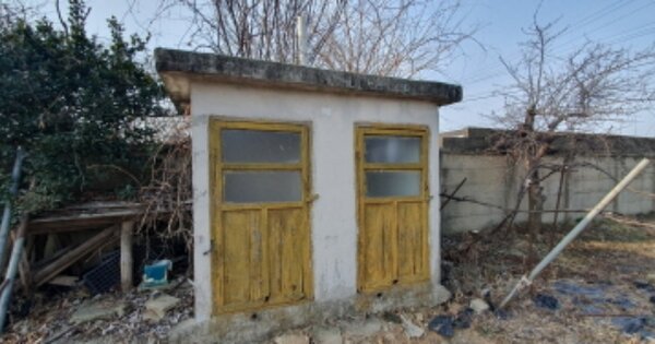 경기도 화성시 장안면 장안리 OOOOOOO 대지 경매 물건 이미지