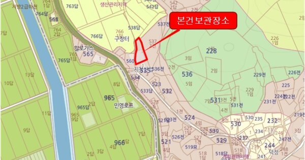 전라남도 목포시 OOOO OOO OOOOOOOO 기타차량 경매 물건 이미지