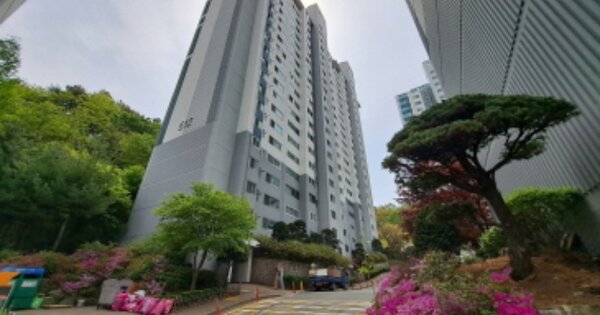 경기 시흥시 장현동 540, 512동 OOOOOO OOOOOOOOOOOOOOO 아파트 경매 물건 이미지