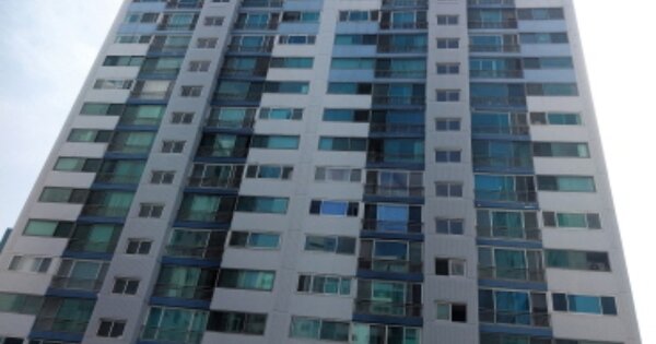 서울 서대문구 홍제동 453, 102동 OO OOOO OOOOOOOOOOOOO 아파트 경매 물건 이미지