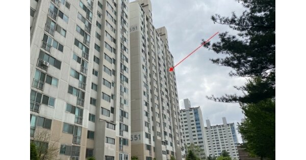 경기 수원시 영통구 영통동 963-2, 551동 OOOOOO OOOOOOOOOOO 아파트 경매 물건 이미지