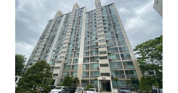 경기 수원시 영통구 영통동 963-2, 554동 OOOOOOOO OOOOOOOOOOO 아파트 경매 물건 이미지