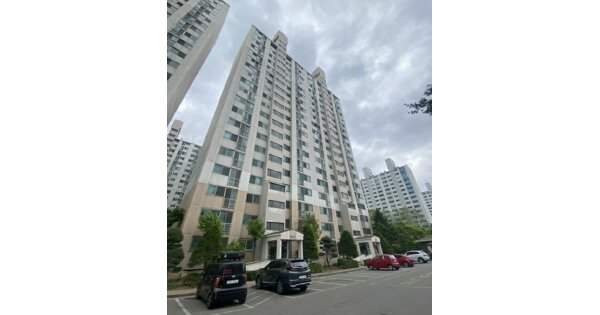 경기 수원시 영통구 영통동 963-2, 551동 OOOOOOOO OOOOOOOOOOO 아파트 경매 물건 이미지