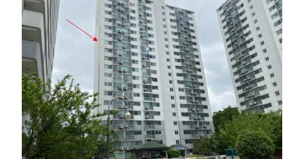 경기 수원시 영통구 영통동 972-2, 844동 OOOOOO OOOOOOOOOOOOOOOOO 아파트 경매 물건 이미지
