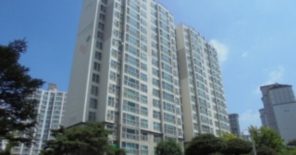 충북 청주시 청원구 오창읍 각리 645-1, 310동 OOOOOOOO OOOOOOOO 아파트 경매 물건 이미지