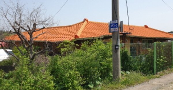 경기도 용인시 처인구 포곡읍 신원리 OOOOO 대지 경매 물건 이미지