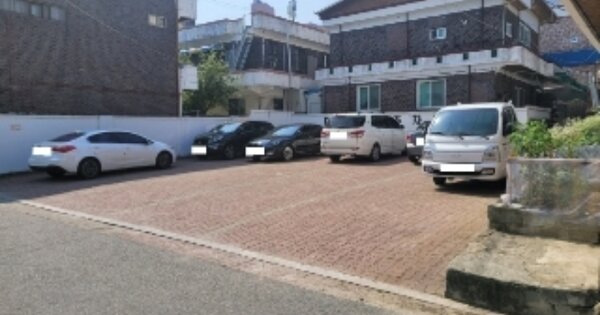 충청북도 청주시 서원구 사창동 OOOOOO 대지 경매 물건 이미지