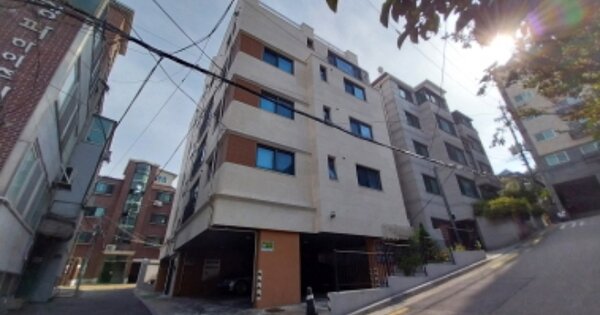 서울 용산구 청파동2가 OOOOOO OOOOOO OOOOOOOOOOO O OOO 다세대주택 경매 물건 이미지